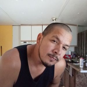 Meet your Posher, Lee